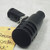 Used Audix AUDIX F10 DYNAMIC Dynamic Microphone 40042-S000279359 View 1