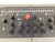 Used Softube CONSOLE 1 MKII Compact Mixer 40107-S000159665 View 3