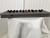 Used Softube CONSOLE 1 MKII Compact Mixer 40107-S000159665 View 5