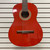Used - Lucero LC100 AS-IS Laminate Top Acoustic Guitar  40087-S000244595 View 2