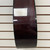 Used - Lucero LC100 AS-IS Laminate Top Acoustic Guitar  40087-S000244595 View 8