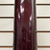 Used - Lucero LC100 AS-IS Laminate Top Acoustic Guitar  40087-S000244595 View 21