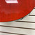 Used - Lucero LC100 AS-IS Laminate Top Acoustic Guitar  40087-S000244595 View 4