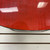 Used - Lucero LC100 AS-IS Laminate Top Acoustic Guitar  40087-S000244595 View 3