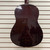 Used - Lucero LC100 AS-IS Laminate Top Acoustic Guitar  40087-S000244595 View 14