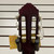 Used - Lucero LC100 AS-IS Laminate Top Acoustic Guitar  40087-S000244595 View 22