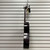 Used - Lucero LC100 AS-IS Laminate Top Acoustic Guitar  40087-S000244595 View 10