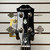 Used - Epiphone SG EB-3 Bass Guitar 40087-S000244596 View 4