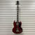 Used - Epiphone SG EB-3 Bass Guitar 40087-S000244596 View 1