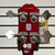 Used - Epiphone SG EB-3 Bass Guitar 40087-S000244596 View 20