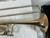 Used King 2103 Trigger Trombone 40012-S000319786 View 26