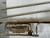 Used King 2103 Trigger Trombone 40012-S000319786 View 27