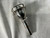Used King 2103 Trigger Trombone 40012-S000319786 View 4