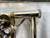 Used King 2103 Trigger Trombone 40012-S000319786 View 14