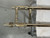 Used King 2103 Trigger Trombone 40012-S000319786 View 25