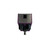 Used US DREAM Distortion Pedal 40009-S000319026 View 4