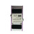 Used US DREAM Distortion Pedal 40009-S000319026 View 5