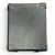 Used NOCTURNAL AMULET HEAD Tube Guitar Amplifier Head 41130-S000013216 View 5