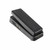 Used Behringer HELLBABE Wah Pedal View 1