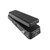 Used Behringer HELLBABE Wah Pedal View 2