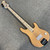 Used STERLING JOE DART I Bass Guitar 41106-S000104995 View 2