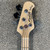 Used STERLING JOE DART I Bass Guitar 41106-S000104995 View 4