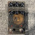 Used EARTHQUAKER DEVICES SUNN O HALF LIFE - KGR CAST IRON Distortion Pedal 41106-S000104994 View 1