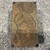 Used EARTHQUAKER DEVICES SUNN O HALF LIFE - KGR CAST IRON Distortion Pedal 41106-S000104994 View 6