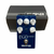Used Wampler EGO COMPRESSOR EFFECTS PEDAL Compressor Pedal 41126-S000093754 View 1