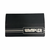 Used Wampler EGO COMPRESSOR EFFECTS PEDAL Compressor Pedal 41126-S000093754 View 3