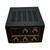 Used Bugera PS1 POWER SOAK PASSIVE 100-WATT ATTENUAT Guitar Effects Pedal 41126-S000093756 View 2