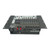 Used Behringer Xenyx 1222 Fx Mixing Console 41117-S000057881 View 3