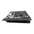 Used Behringer Xenyx 1222 Fx Mixing Console 41117-S000057881 View 4