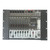 Used Behringer Xenyx 1222 Fx Mixing Console 41117-S000057881 View 1