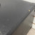 Used - Randall RG1003 W/FTSW Solid State Guitar Head 40087-S000244597 View 5