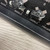 Used - Randall RG1003 W/FTSW Solid State Guitar Head 40087-S000244597 View 8