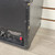 Used - Randall RG1003 W/FTSW Solid State Guitar Head 40087-S000244597 View 4
