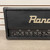 Used - Randall RG1003 W/FTSW Solid State Guitar Head 40087-S000244597 View 2