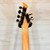 Used First Act ME636 ELECTRIC GUITAR Modern Metal Electric Guitar Black 6-String 41108-S000067517 View 10