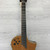 Used Ibanez Montage MSC700NT Solid-Cedar Top 24-Fret Acoustic/Electric 2008 w/Gig Bag 41124-S000215215 View 2