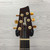 Used Ibanez Montage MSC700NT Solid-Cedar Top 24-Fret Acoustic/Electric 2008 w/Gig Bag 41124-S000215215 View 3