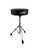 Used PDP PGDT770 Drum Throne 41115-S000120014 View 1