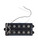 Used AGUILAR STINGRAY 5 AG5M Bass Guitar Pickup  41115-S000120020 View 2