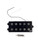 Used AGUILAR STINGRAY 5 AG5M Bass Guitar Pickup  41115-S000120020 View 1