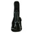 Used GIG BAG Guitar Gig Bag 40009-S000319032 View 2