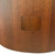 Used Ibanez FRH10N Solid Top Acoustic Guitar Wood 40009-S000319029 View 8