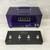 Used Revv G20 W/BAG AND FTSW Tube Guitar Amplifier Head 41124-S000215217 View 1
