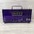 Used Revv G20 W/BAG AND FTSW Tube Guitar Amplifier Head 41124-S000215217 View 2