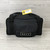 Used Revv G20 W/BAG AND FTSW Tube Guitar Amplifier Head 41124-S000215217 View 4