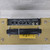 Used RECYCLED SOUND REVENGE LIL ROCK 5 Tube Guitar Amplifier Head 41124-S000215216 View 2
